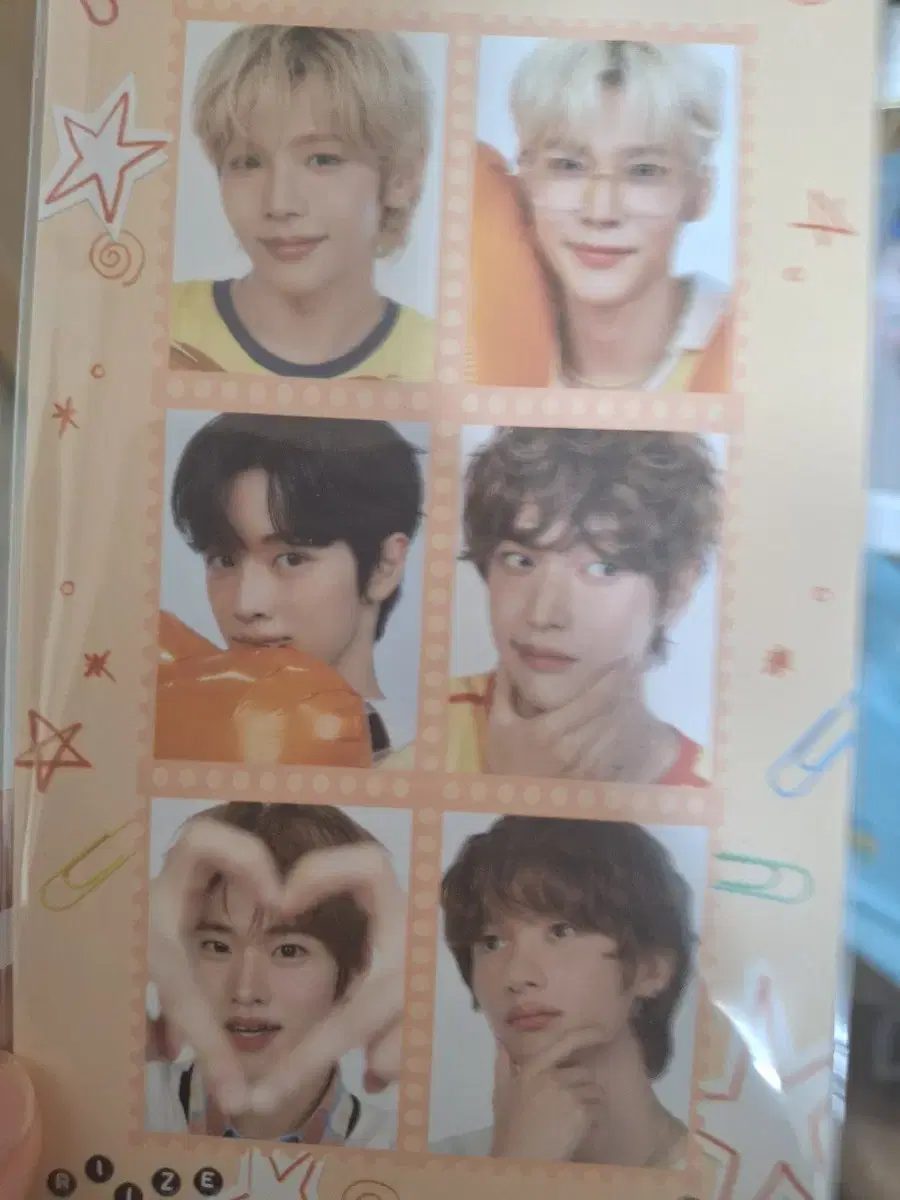 thumbnail-1